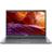Asus VivoBook R521FL Core i7(8565u) 8GB 1TB 2GB(mx250) Full HD Laptop