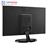 LG 20M39-TN-D-SUB 19.5Inch HD 5ms 60Hz TN Monitor - 8