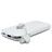 تسکو  TP 861 10000mAh Power Bank - 8
