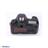Canon EOS 5D Mark III Body Camera - 3