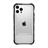 Element Case Special OPS Cover For Iphone 12 Pro Max - 2