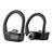 Tsco TH 5348 Portable Earbuds - 2