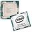 Intel Core i7-7800X 3.5GHz LGA 2066 Skylake-X TRAY CPU - 4