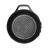 maxtouch MS-202 Speaker - 4