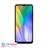 Huawei Y6p 4G Dual SIM 64GB With 3GB RAM Mobile Phone - 2