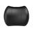 DXRacer Master Series 2026 XL Black Line Gaming Chair - 7