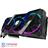 GigaByte GV-N208SAORUS-8GC AORUS GeForce RTX 2080 SUPER 8G Graphics Card - 5