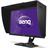 BENQ SW2700PT 27 Inch QHD IPS Monitor - 2