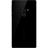 Xiaomi Mi Mix DUAL 128G - 8