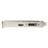 Zotac ZT-P10300A-10L GeForce GT 1030 2GB GDDR5 Graphic Card - 4