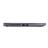 ASUS VivoBook 14 R427FA Core i3 10110U 8GB 1TB Intel HD Laptop - 3