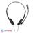 Trust Primo Wired Headset - 2