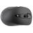 A4tech G10-650F Wireless mouse - 6