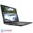 DELL Latitude 5500 Core i7 8GB 1TB Intel FHD Laptop - 3