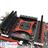 XSPC RayStorm Intel Aluminium Bracket - 3