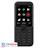 Nokia TA 1212 DS Dual SIM 5310 Mobile Phone - 4