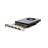 PNY Nvidia Quadro P2000 5GB GDDR5 Graphics Card - 5