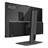 MSI Pro22 12M Core i5 16GB 500GB SSD Intel Non Touch All-in-One PC - 5