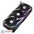 ASUS ROG STRIX GeForce RTX 3060 12G LHR GAMING Graphics Card - 2