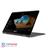 ASUS Zenbook Flip UX461FN Core i5 8GB 512GB SSD 2GB Full HD Touch Laptop - 4