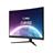 MSI G32C4X 32 Inch Monitor - 3