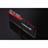 G.SKILL TridentZ RGB DDR4 32GB 3200MHz CL16 Dual Channel Desktop RAM - 5