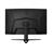 MSI G32C4 E2 32Inch FHD 1ms 170Hz VA Gaming Monitor - 3