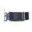 ASUS GeForce GT1030 SL 2G BRK Graphics Card - 6