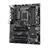 GigaByte B760 DS3H DDR4 LGA1700 Micro ATX Motherboard - 4