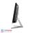 MSI Pro 20 EXT 7M Core i7 8GB 1TB Intel All-in-One PC - 5