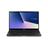 ASUS ZenBook Flip 14 UX463FL Core i7 16GB 512GB SSD 2GB Full HD Touch Laptop - 3