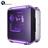 Cooler Master COSMOS C700P Computer Case - 2