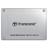 Transcend JetDrive 420 Internal SSD Drive - 120GB - 3
