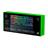 Razer Huntsman V3 Pro TKL Analog Switch Gaming Keyboard - 5