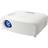 Panasonic PT-VZ470 LCD Projector - 2