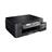 brother DCP-T510W All-in-One Inkjet Printer - 5