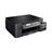Brother DCP-T510W All-in-One Inkjet Printer - 5