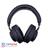 Kingstar KBH54 Wireless Headphone  - 3