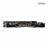 Palit GeForce GTX 1660 Dual OC GDDR5 Graphics Card - 8