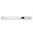 D-link D-Link DGS-1210-28MP 28-Port Gigabit SFP Smart Managed PoE Switch - 7