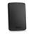 Toshiba Canvio Basics External Hard Drive - 500GB - 2