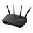 ASUS ROG STRIX GS-AX5400 Router - 2