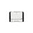 Ricoh SP 325DNw Black and White Laser Printer - 2