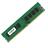 Crucial Value DDR3L 4GB 1600 CL11 Desktop Ram - 5