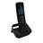 Alcatel F860 Cordless Phone - 2