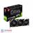 MSI GeForce RTX 3060 Ti VENTUS 3X 8GB Graphics Card - 3