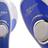 other relax and tone BODY Massager - 2