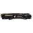 GigaByte GV-N108TAORUS-11GD AORUS GTX 1080 Ti 11G Graphics Card - 2