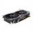 Zotac ZT-P10700G-10M GTX 1070 Mini 8GB Graphics Card - 6