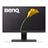 BenQ GW2283 Eye Care 22 Inch IPS 1080p Monitor - 2